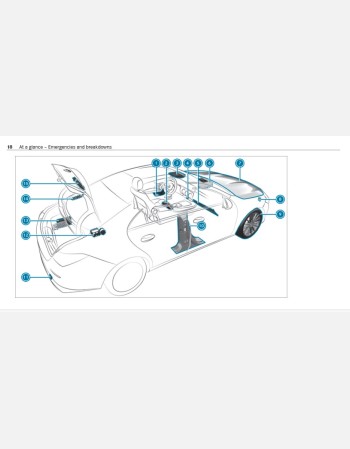 mercedes benz cla 2021-2022 owners manual